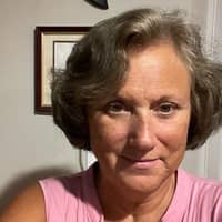 Sitter Profile Image: Anne H.