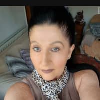 Sitter Profile Image: Andrea N.