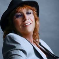 Sitter Profile Image: Janey S.