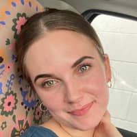 Sitter Profile Image: Ariadne F.