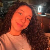 Sitter Profile Image: Tiffany A.