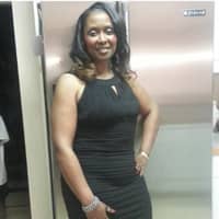 Sitter Profile Image: Denise D.