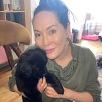 Sitter Profile Image: Emma K.