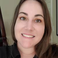 Sitter Profile Image: Sarah A.