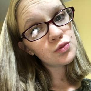 Jessica H.