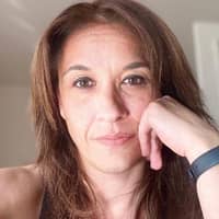 Foto del cuidador: Cristina C.