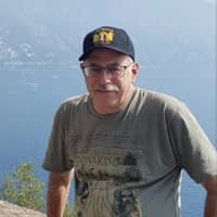 Sitter Profile Image: Michael C.