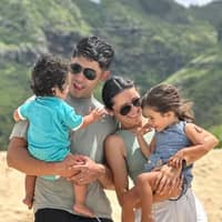 Sitter Profile Image: Melody C.