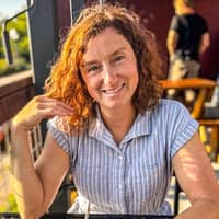 Sitter Profile Image: Brandy A.