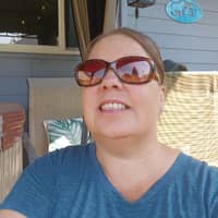 Sitter Profile Image: Johanna I.