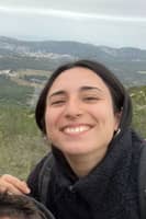 Foto del cuidador: michaela g.