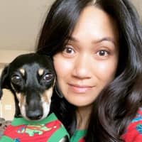 Sitter Profile Image: Phuoc N.