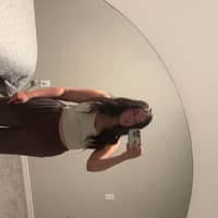 Sitter Profile Image: Savannah P.