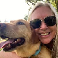 Sitter Profile Image: Elizabeth D.