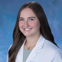 Sitter Profile Image: Gabriella K.