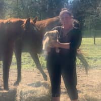 Sitter Profile Image: Cheryl B.