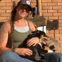 Sitter Profile Image: Natasha M.