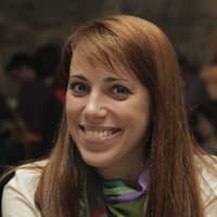 Sitter Profile Image: Sonja B.