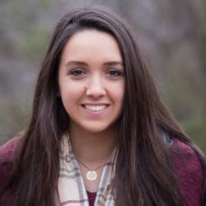 Bethany E.