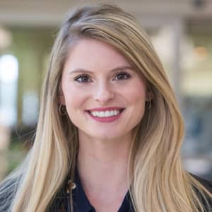 Deanna P.