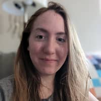 Sitter Profile Image: Kendra G.