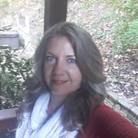 Sitter Profile Image: Denise H.