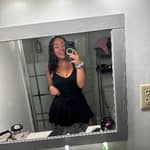 Sitter Profile Image: Jailyn P.