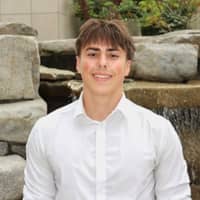 Sitter Profile Image: Mick G.