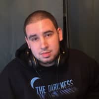 Sitter Profile Image: Steven M.