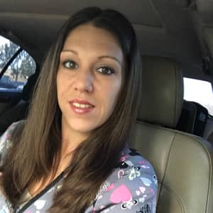 Crystal M.