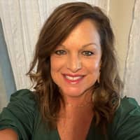 Sitter Profile Image: Lisa N.