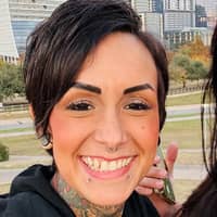 Sitter Profile Image: Kelli S.