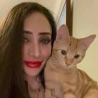 Sitter Profile Image: Bianca B.