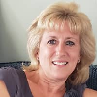 Sitter Profile Image: Susan K.