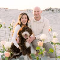 Sitter Profile Image: Debbie M.