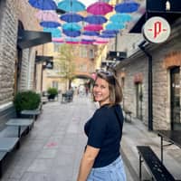 Sitter Profile Image: Crissy W.