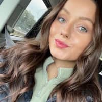 Passarens profilbild: Victoria H.