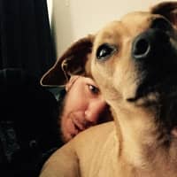 Sitter Profile Image: Jay S.