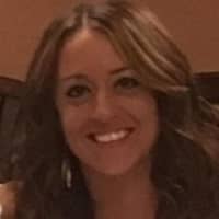 Sitter Profile Image: Alexis P.