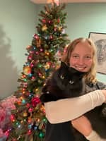 Sitter Profile Image: Madison L.