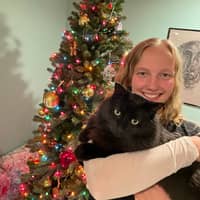 Sitter Profile Image: Madison L.