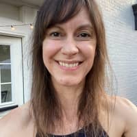 Sitter Profile Image: Natalie D.