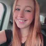 Sitter Profile Image: Hannah H.