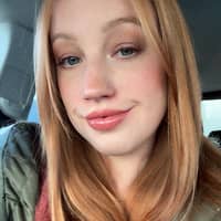 Sitter Profile Image: Hannah H.