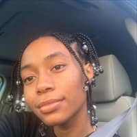 Sitter Profile Image: kiera s.