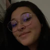 Photo de profil du pet sitter : Emelyne G.