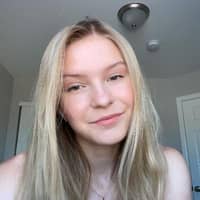 Sitter Profile Image: Tana J.