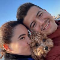 Sitter Profile Image: Maria & Hugo G.