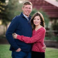 Sitter Profile Image: Laura F.