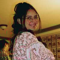 Sitter Profile Image: Lyzanne & Antonio H.